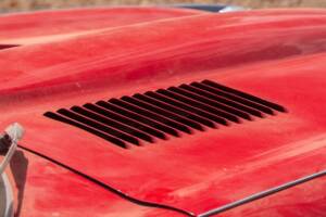 Image 18/50 de Jaguar Type E V12 (2+2) (1973)