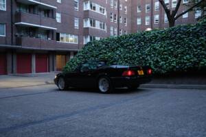 Image 96/100 of Mercedes-Benz SL 600 (1998)