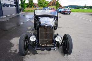Bild 12/51 von Ford Modell 18 Hot Rod (1932)
