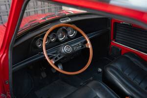 Image 29/50 of Innocenti Mini Cooper (1969)