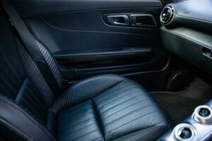 Bild 22/40 von Mercedes-AMG GT-S (2017)