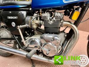 Bild 10/10 von Triumph DUMMY (1974)
