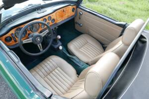 Afbeelding 5/50 van Triumph TR 6 (1971)