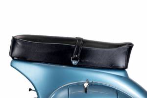 Afbeelding 8/15 van Piaggio DUMMY (1962)
