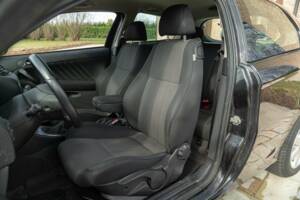 Afbeelding 21/50 van Alfa Romeo 147 1.9 JTD (2007)