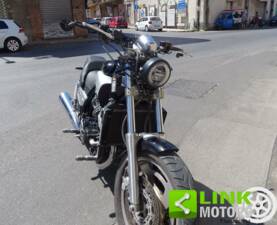 Imagen 10/10 de Yamaha DUMMY (1998)