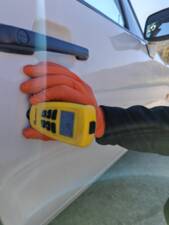 Immagine 29/49 di Porsche 944 S2 (1991)