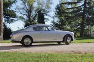 Image 7/50 of Lancia Aurelia B20 GT 2500 (1957)