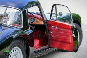 Image 4/50 de MG MGA Twin Cam (1958)