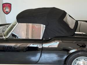 Afbeelding 84/98 van Alfa Romeo Giulietta Spider Veloce (1958)