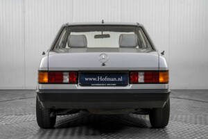Image 12/50 of Mercedes-Benz 190 D (1984)