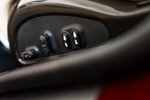 Bild 14/39 von Ferrari 599 GTB (2007)