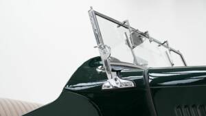 Bild 14/15 von MG TD (1953)
