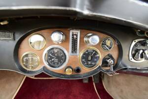 Bild 42/50 von Rolls-Royce 20&#x2F;25 HP (1932)
