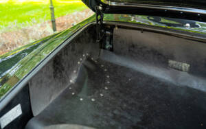 Image 57/65 de Volkswagen Karmann Ghia 1600 (1971)