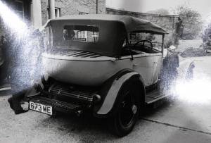 Bild 13/48 von Rolls-Royce 40&#x2F;50 HP Silver Ghost (1920)