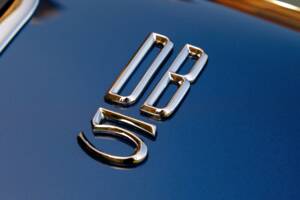 Bild 6/26 von Aston Martin DB 5 (1964)