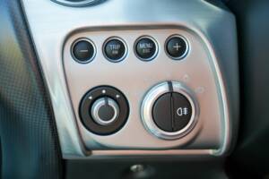 Image 40/40 of Alfa Romeo 8C Spider (2009)