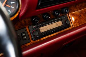 Immagine 20/32 di Porsche 911 Carrera (1994)