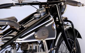 Image 90/97 of BMW R 63 (1929)