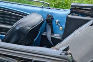 Bild 34/62 von Ford Mustang 302 (1968)