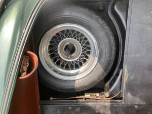 Bild 31/32 von Jaguar E-Type 3.8 (1962)