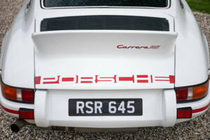 Bild 48/50 von Porsche 911 Carrera 3.2 (1984)