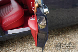 Image 25/50 of Jaguar Mk II 3.4 (1966)