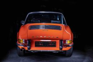 Bild 5/13 von Porsche 911 2.2 S (1970)