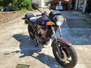Image 4/5 of BMW K 75 (1992)