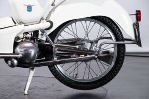 Immagine 15/17 di Aermacchi Zeffiro 125 (1956)