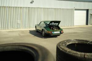 Immagine 37/154 di Porsche 911 2.2 T (1970)