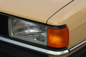 Imagen 34/50 de Audi 80 GL (1979)