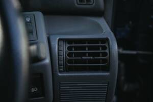 Bild 47/50 von Renault Clio I Williams (1994)