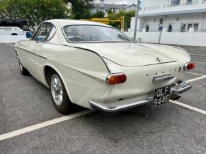 Bild 12/46 von Volvo 1800 S (1967)