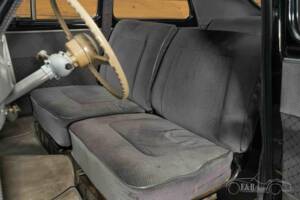 Immagine 13/19 di Peugeot 203 CL Familiare (1955)