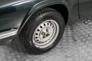 Image 33/50 de Triumph Spitfire 1500 (1977)