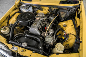 Image 42/50 of Mercedes-Benz 240 TD (1982)