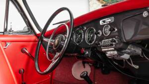 Bild 33/43 von Porsche 356 B 1600 Super (1962)