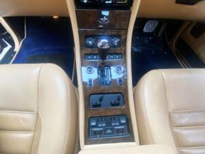 Afbeelding 49/50 van Bentley Brooklands R Mulliner (1998)