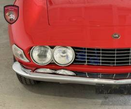 Immagine 64/86 di FIAT Dino Spider (1969)