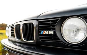 Bild 16/45 von BMW M5 (1992)