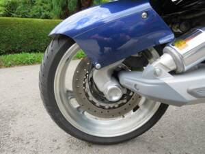 Bild 34/48 von Yamaha GTS 1000 (1996)