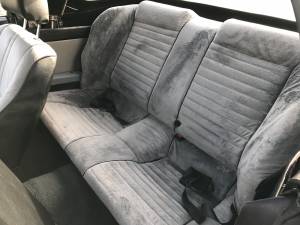 Imagen 6/7 de Toyota Celica (1988)