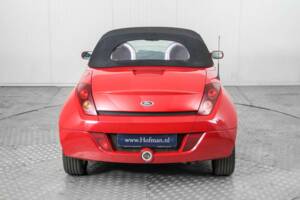 Bild 42/45 von Ford Streetka (2004)