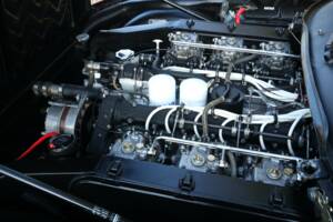Imagen 30/50 de Ferrari 365 GTC/4 (1972)