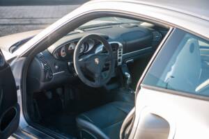 Bild 24/37 von Porsche 911 GT2 (2003)
