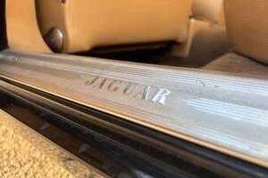 Imagen 15/19 de Jaguar XJ 6 4.2 (1981)