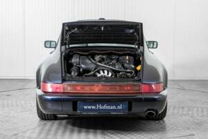 Bild 41/50 von Porsche 911 Carrera 2 (1991)