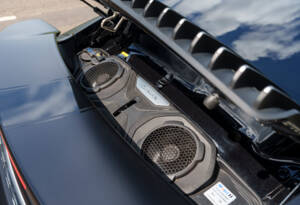 Image 32/33 of Porsche 911 Turbo S (2023)